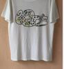 Üst giysisi – T-shirtler