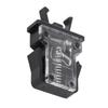 Fuel Filler Latch 11A4829CP For Mclaren 650S MP4-12C 625