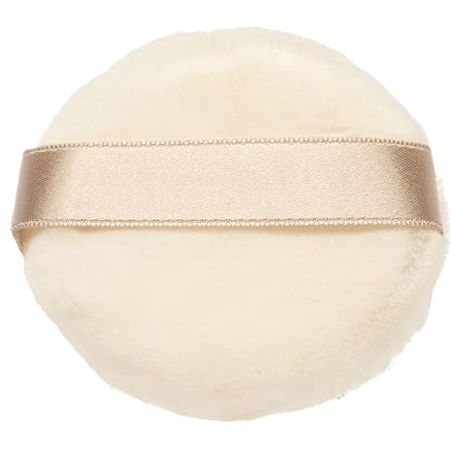 excel Clear Lucent Powder CP3 (Sheer Beige) Face Powder