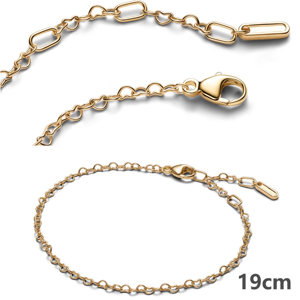 925 Silber Luxus Gold Sexy Schmetterling Ohrstecker Ringe Herz Schleife Stil Armband Anhänger Halskette Blume Frau Feinschmuck