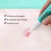 Reliable 1-3pc Stain Removal Pen for Clothes Swift Cleaning Solution Ideal for Busy Lifestyles