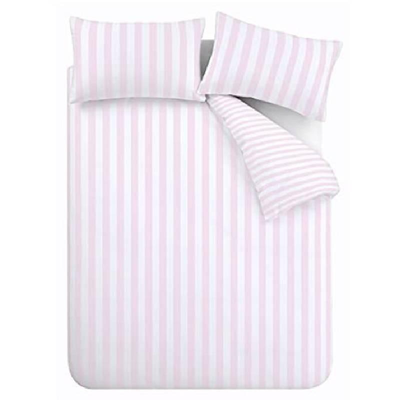 Luxurious 3d Bedding Set High Definition Digital Print Usa Size Bed Sheet Modern Simple Floral Design