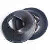 15x6.00-6 Electric Scooter Inner Tire Lawn Mower Mower 33.5*9cm