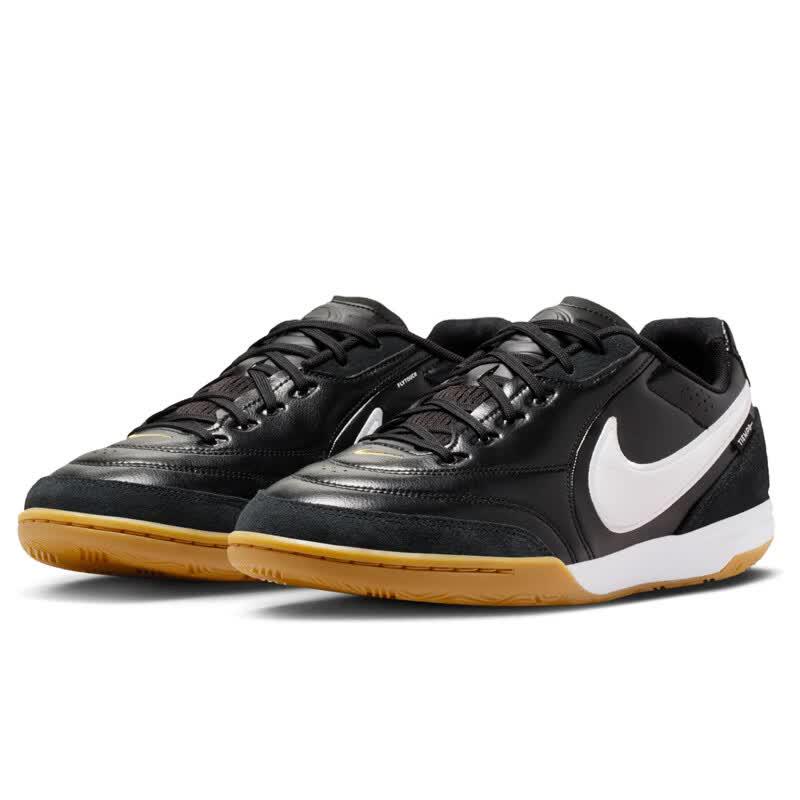 Nike Men's Tiempo Streetgato Football Shoes