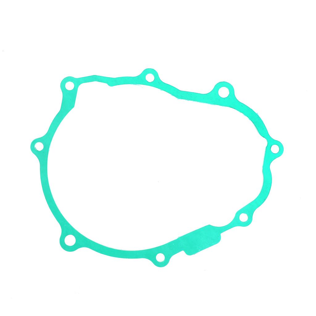 Magneto Stator+Voltage Rectifier+Gasket For Yamaha WR250F WR 250 F 2003-2006