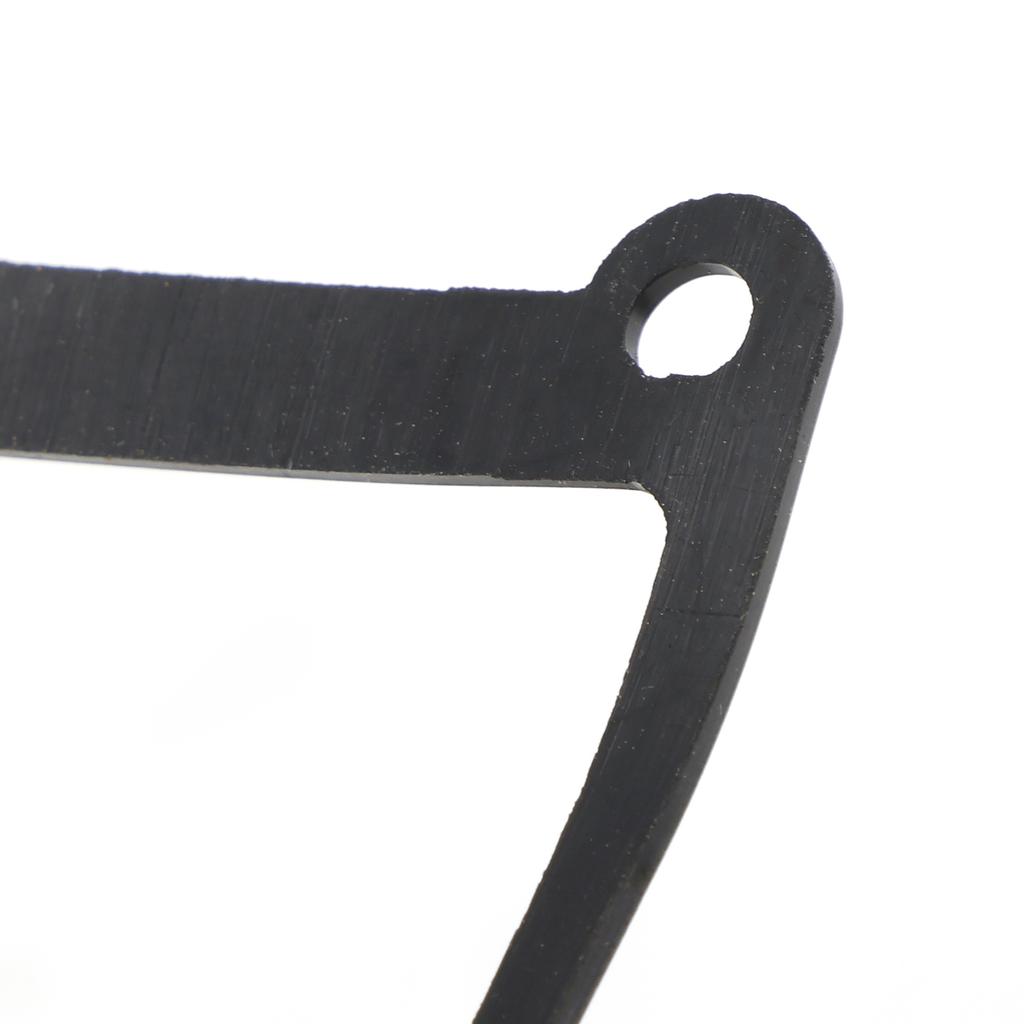 Carburetor Rebuild Repair Kit Fit for Suzuki AX100 AX100D AX 100 All Years