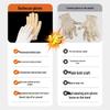ZISIZ BBQ Gloves