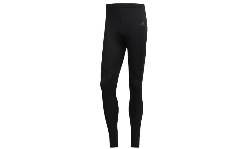 Adidas Sports Pants Men s Black DW5985 M