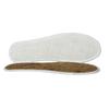 Natural Insert - Coccine Frotte Bamboo & Coconut 35-36