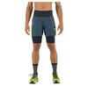 Karpos Shorts Lavaredo Ultra