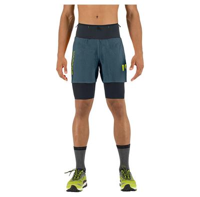 Bas – Shorts