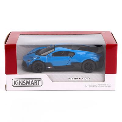Žaislai ir žaidimai – Žaisliniai automobiliai, traukiniai ir transportas