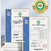Yitian Bio-Rotreis