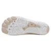 Quick-Drying Anti-Slip Amphibious Shoes for Men & Women - Puncture-Resistant, Thick Sole, Lightweight Wading & Hiking Footwear