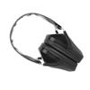 Ear Protection Earmuffs Soundproof Noise Blocking Folding Noise Cancelling Ear Muffs for Outdoor Act