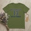 Kavanagh 13 Boys of TomUnisex TShirts for Unisex Rugby Team Funny Cotton Tee Shirt O Neck Short Sleeve T Shirt Plus Size Clothes