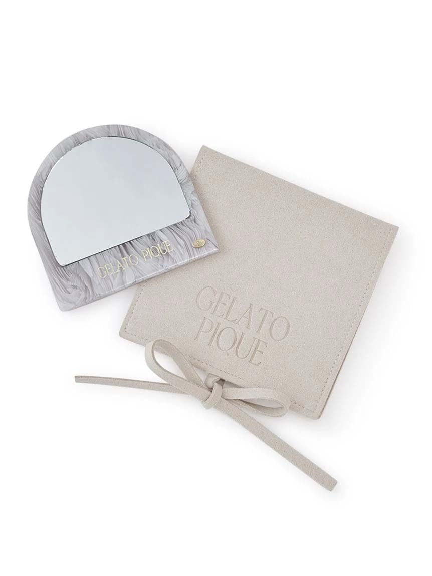 

Acetimirror PWGG242560 OWHT [Gelato Pique] Жіночий