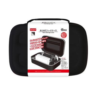 Nintendo – Fundas y estuches
