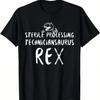 WWJD_ (Graphic On Front & Back) What Would Jocko Do T-Shirt,100% Cotton