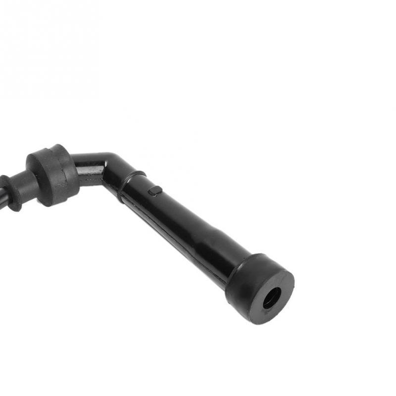 Car Auto Ignition Coil Replacement for Suzuki SV650 1999-2002 Practical Accessory Auto Ignition Coil Car Auto Ignition Coil Replacement for Suzuki SV650 1999-2002 Practical Accessory Auto Ignition Coil