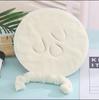 Hot & Cold Facial Towel Mask for Skin Care