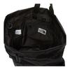THE NORTH FACE W LIGHT BONNEY PACK Tote Bag Shoulder Bag (BLACK(NN2PP50J)) [Parallel Import]