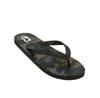 Flip-flops Brandit 9049.4.40-41