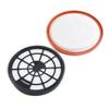 Set filtre pentru aspirator Dirt Devil DD2650-1 DD2651-0 DD2651-1 DD2720 2620002