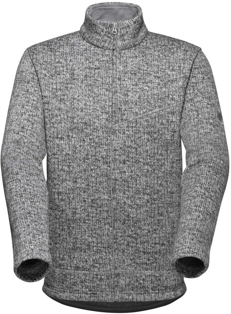 Mammut Chamuera ML Jacket (1014-01400)