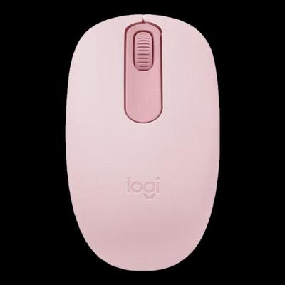 Bilgisayar ekipmanları – Fareler