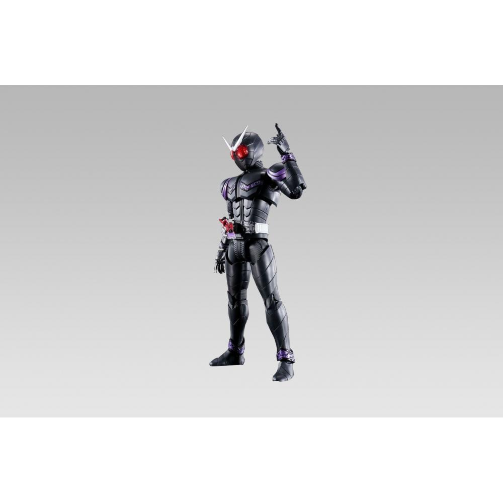 

BANDAI Фигурка Стандартного Камена Райдера Джокера