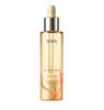 Golden Glow Face Oil 40ml – Nourishing Radiance & Hydration