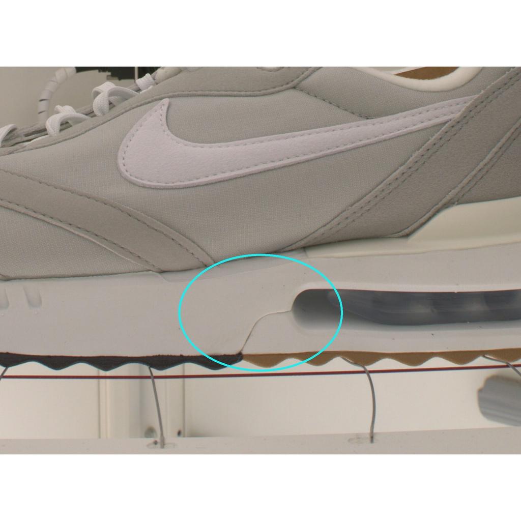 Usato Nike Air Max Dawn DJ3624-002-P26095361003015