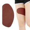 10PCS Thigh Inner Anti Friction Sticker Sweat Proof Elastic Breathable   Friction   Skin Tape