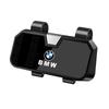 Multifunctional Car Sun Visor Glasses Holder for BMW, Mercedes-Benz, Volkswagen, and Honda