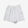 Fila Functional Cotton Blend 4 Part Shorts