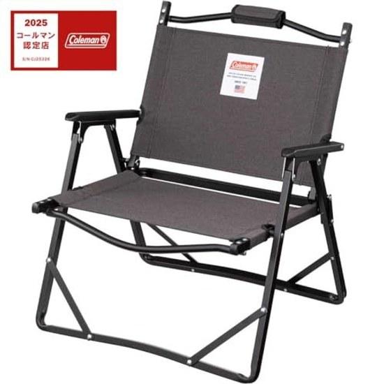 Coleman Fireside Folding Chair
