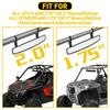 Rearview mirror-C-23850