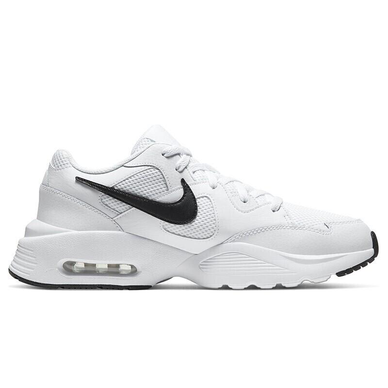 Nike Scarpe Casual Air Max Fusion da Uomo