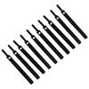 Durable Fastening Hook Loop Cable Manage Cord Holder Mouse Ties Cable Protector Wire Winder Data Cable Tie Cable Organizer