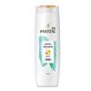 Pantene Silky Smooth Shampoo