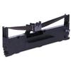 G&G Black Ribbon Cartridge for Epson LQ Series
