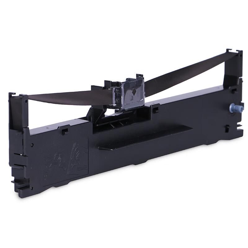 G&G Black Ribbon Cartridge for Epson LQ Series