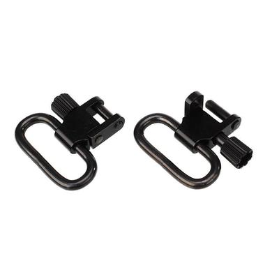 Accessori per fucili da caccia