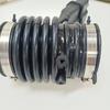 Motor – Sisteme turbo și piese de schimb
