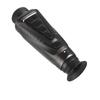 LUXA Outdoor Handheld Thermal Imager