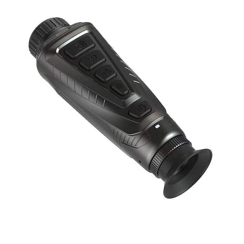 LUXA Outdoor Handheld Thermal Imager