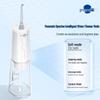 prooral Smart Oral Irrigator