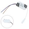 LED Driver Transformer 8-18W/8-24W Convert Adapter