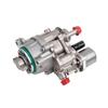 High-Pressure Fuel Injection Pump Compatible with BMW N53 N54 N55 - Part 13517616170